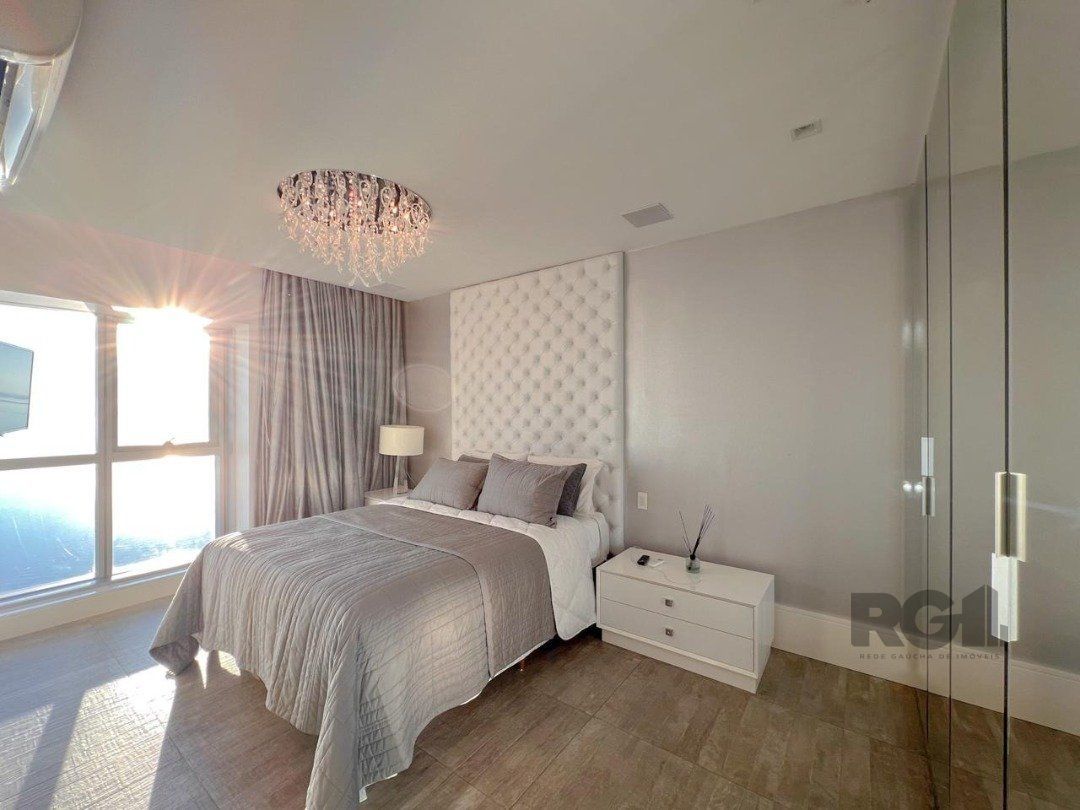 Apartamento à venda com 1 quarto, 112m² - Foto 17