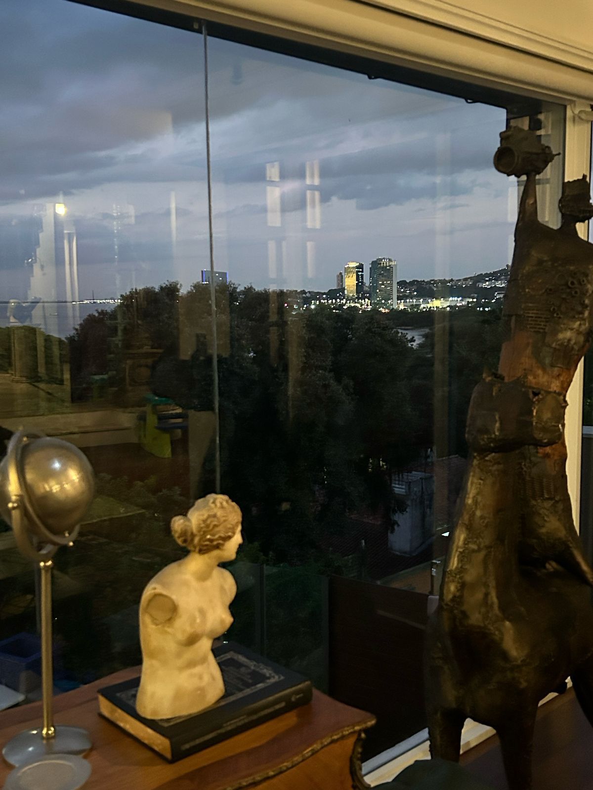 Casa, 4 quartos, 500 m² - Foto 3