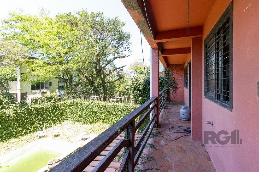 Casa à venda com 6 quartos, 572m² - Foto 46