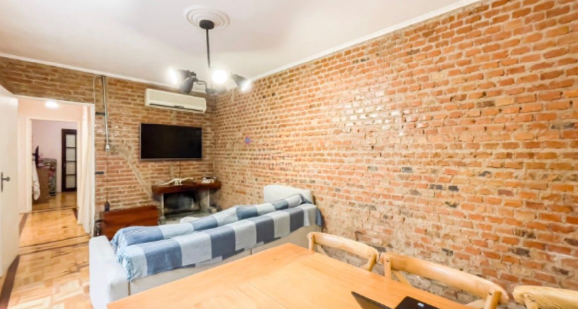 Depósito-Galpão-Armazém à venda com 4 quartos, 131m² - Foto 2