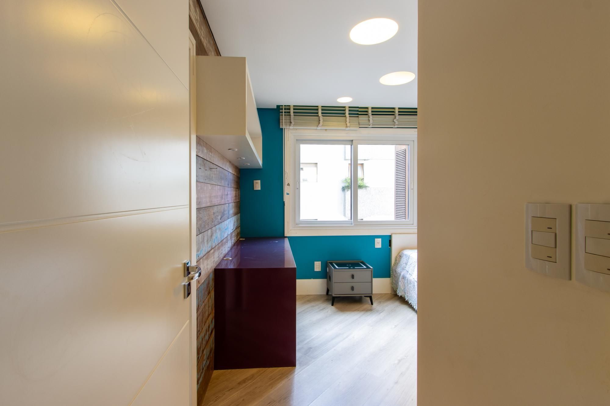 Cobertura, 4 quartos, 569 m² - Foto 35