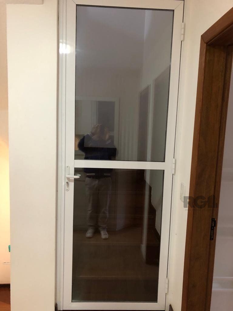 Casa de Condomínio, 4 quartos - Foto 49