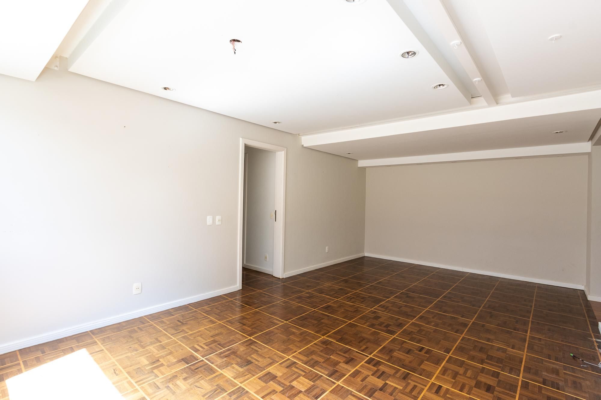 Apartamento, 3 quartos, 115 m² - Foto 15