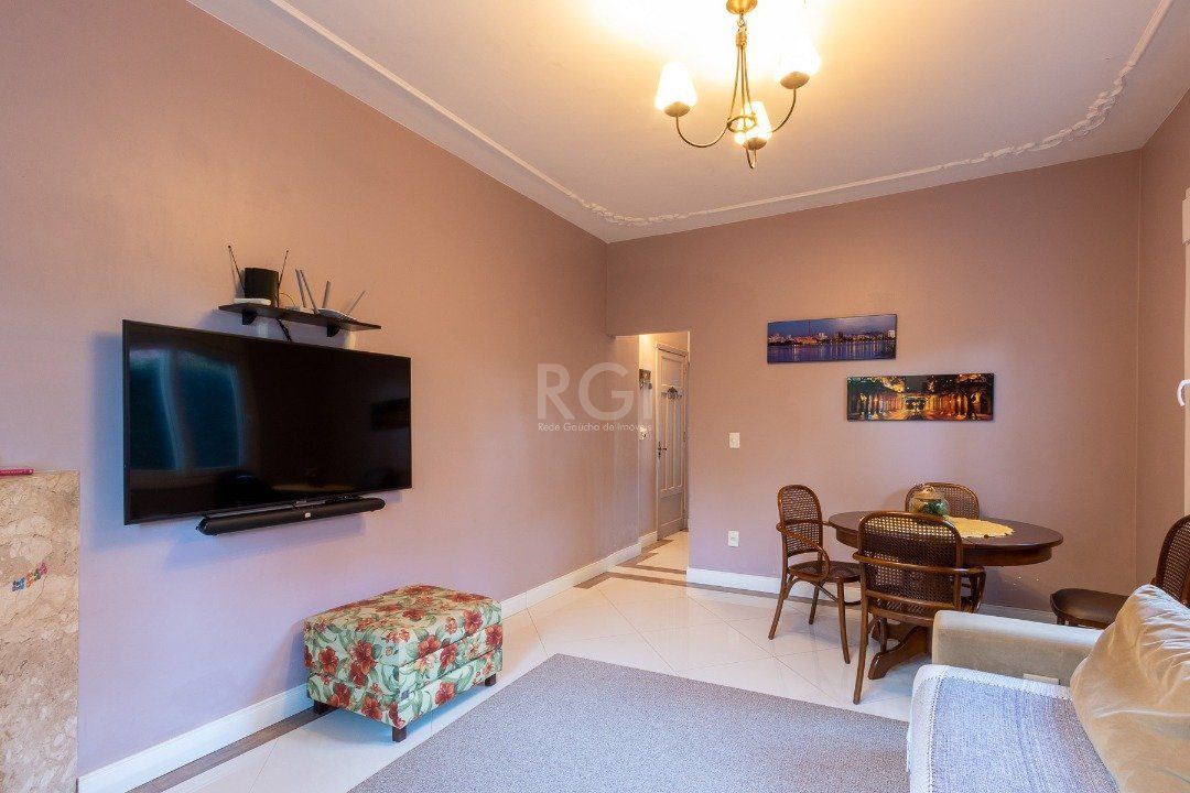 Casa, 3 quartos, 200 m² - Foto 11