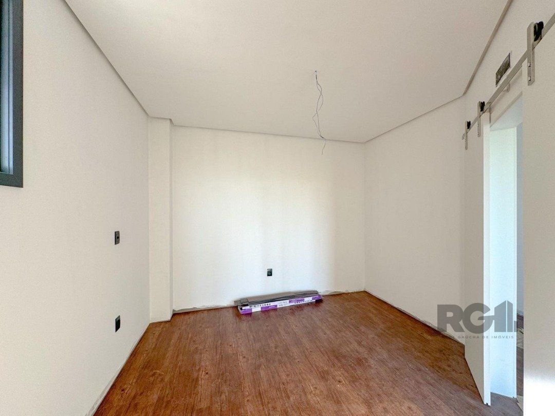 Casa de Condomínio à venda com 4 quartos, 382m² - Foto 13