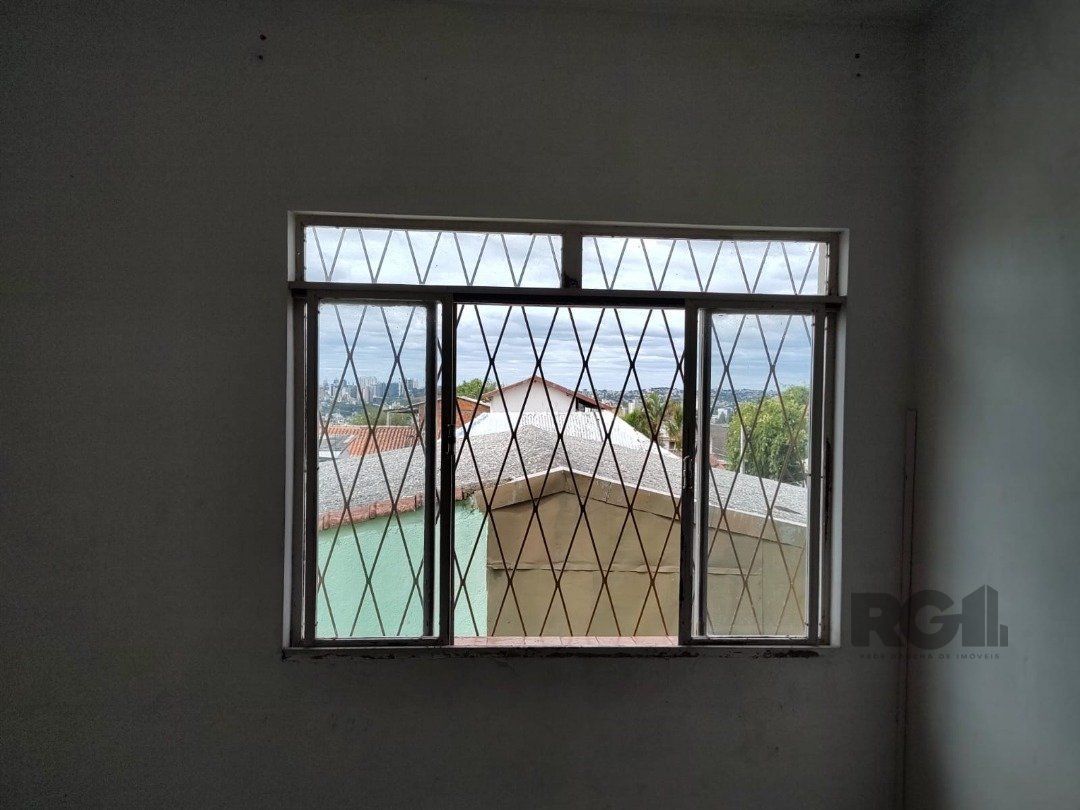 Casa, 4 quartos, 247 m² - Foto 73