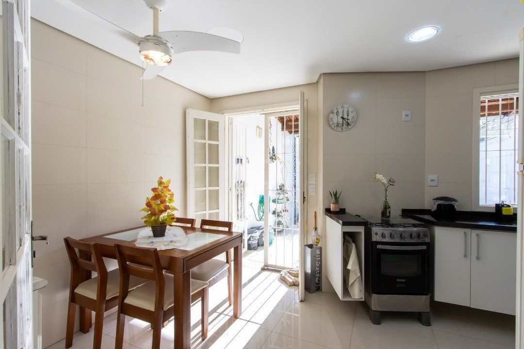 Casa, 3 quartos, 176 m² - Foto 12