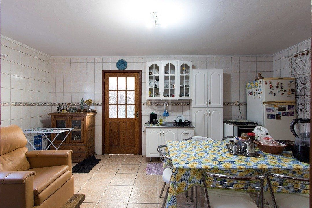 Casa, 4 quartos, 229 m² - Foto 11