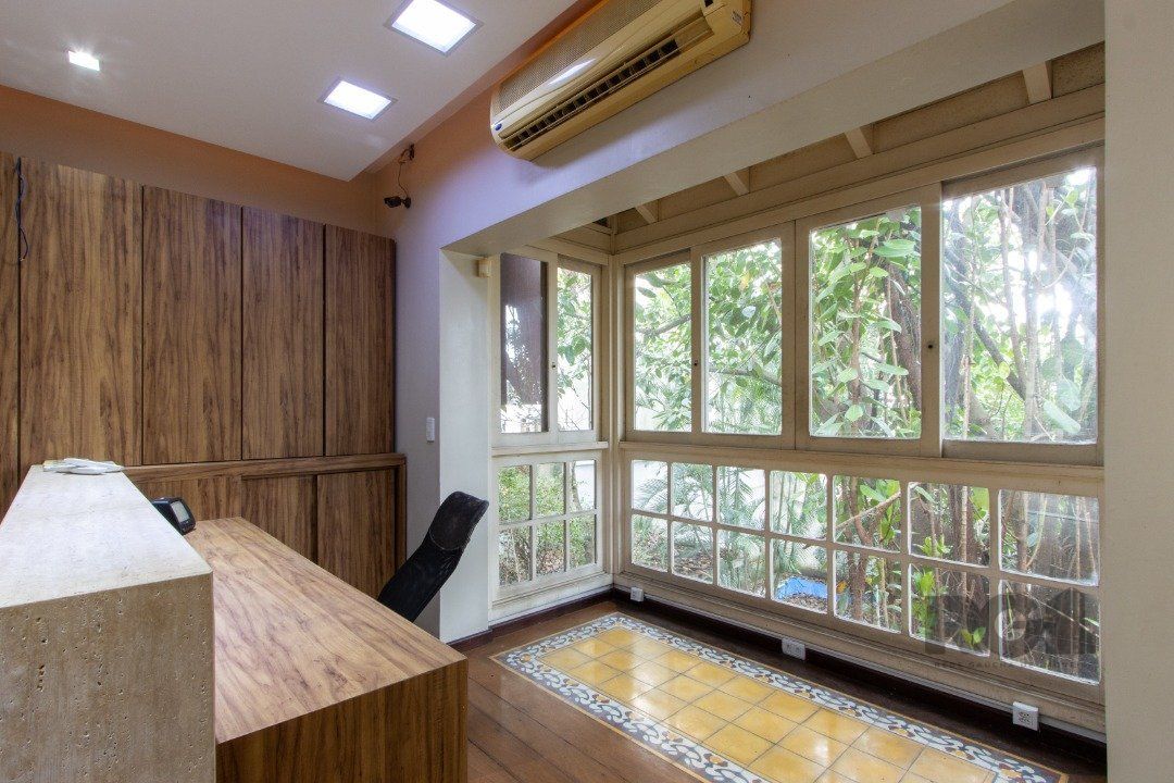 Loja-Salão à venda, 315m² - Foto 17