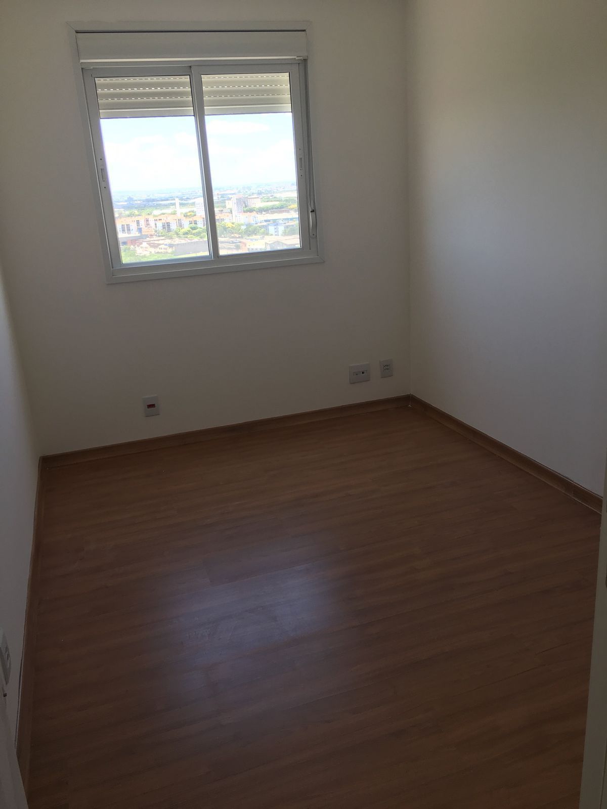 Apartamento à venda com 3 quartos, 65m² - Foto 14