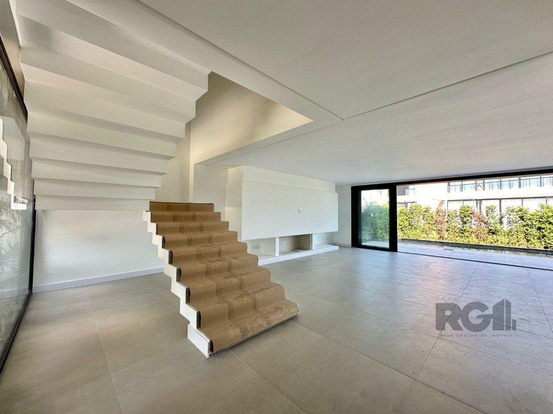 Casa de Condomínio, 5 quartos - Foto 8