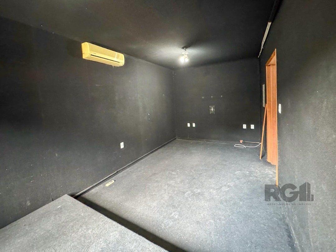 Casa de Condomínio, 4 quartos - Foto 69