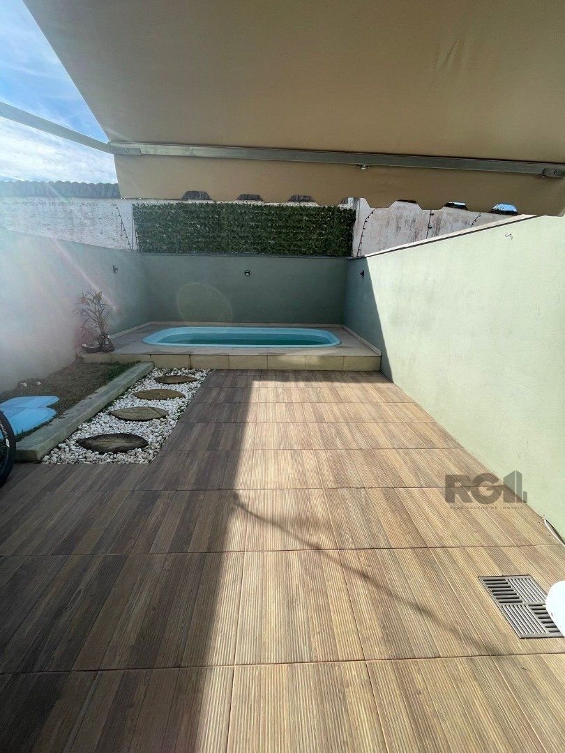 Casa, 3 quartos, 176 m² - Foto 33