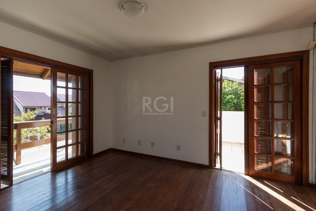 Casa, 3 quartos, 154 m² - Foto 18