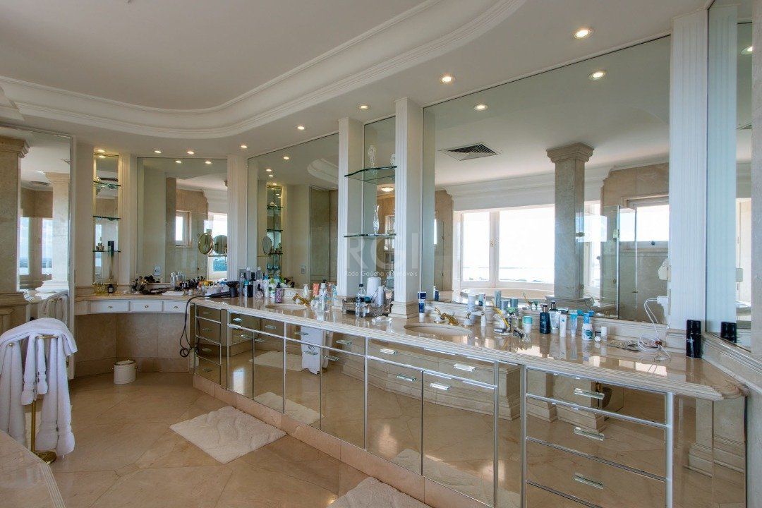 Casa, 7 quartos, 1319 m² - Foto 77