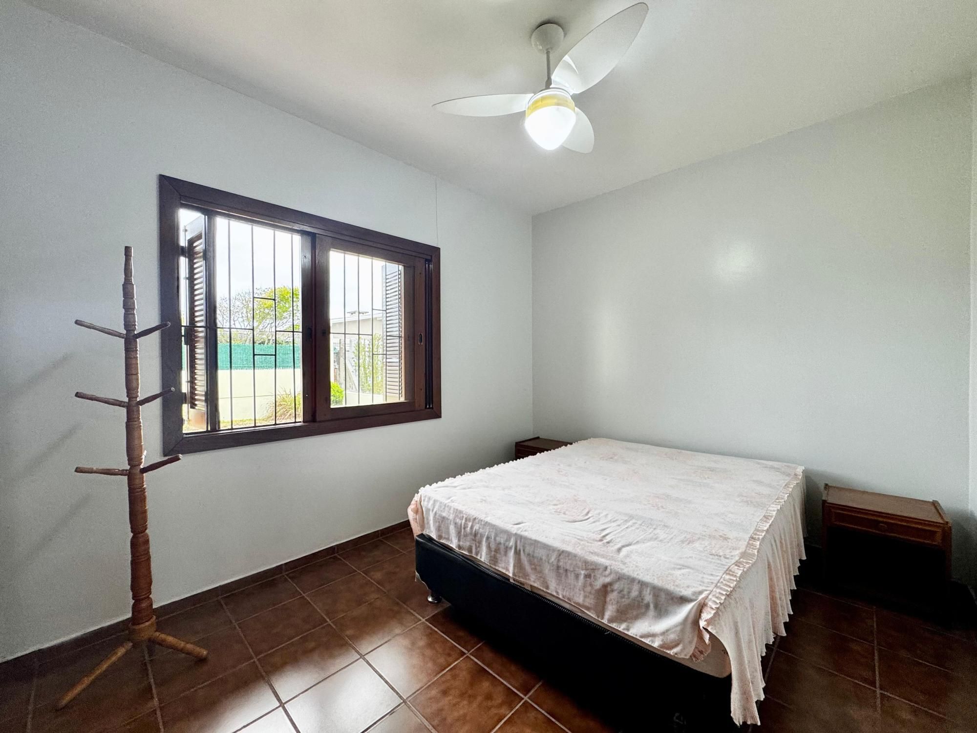 Casa, 3 quartos, 300 m² - Foto 40