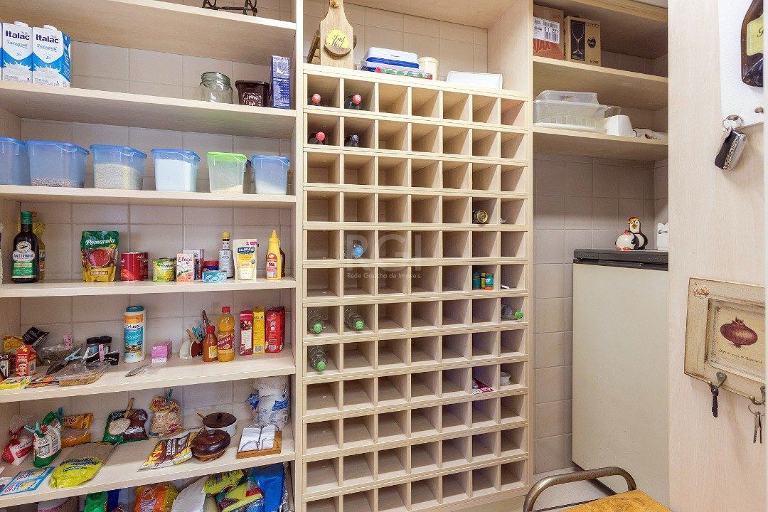 Casa de Condomínio à venda com 3 quartos, 449m² - Foto 12