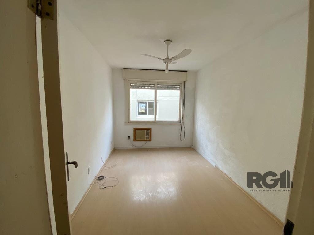 Apartamento à venda com 1 quarto, 49m² - Foto 16