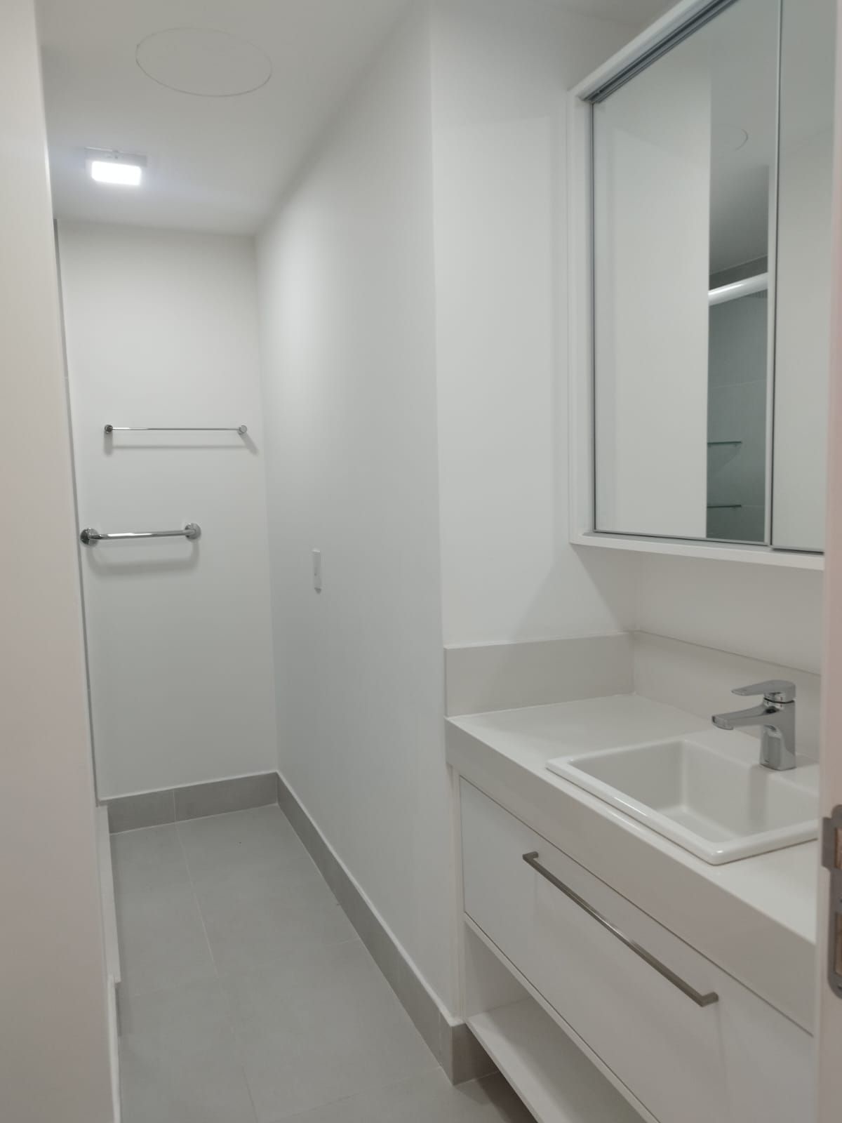 Apartamento, 1 quarto, 83 m² - Foto 14
