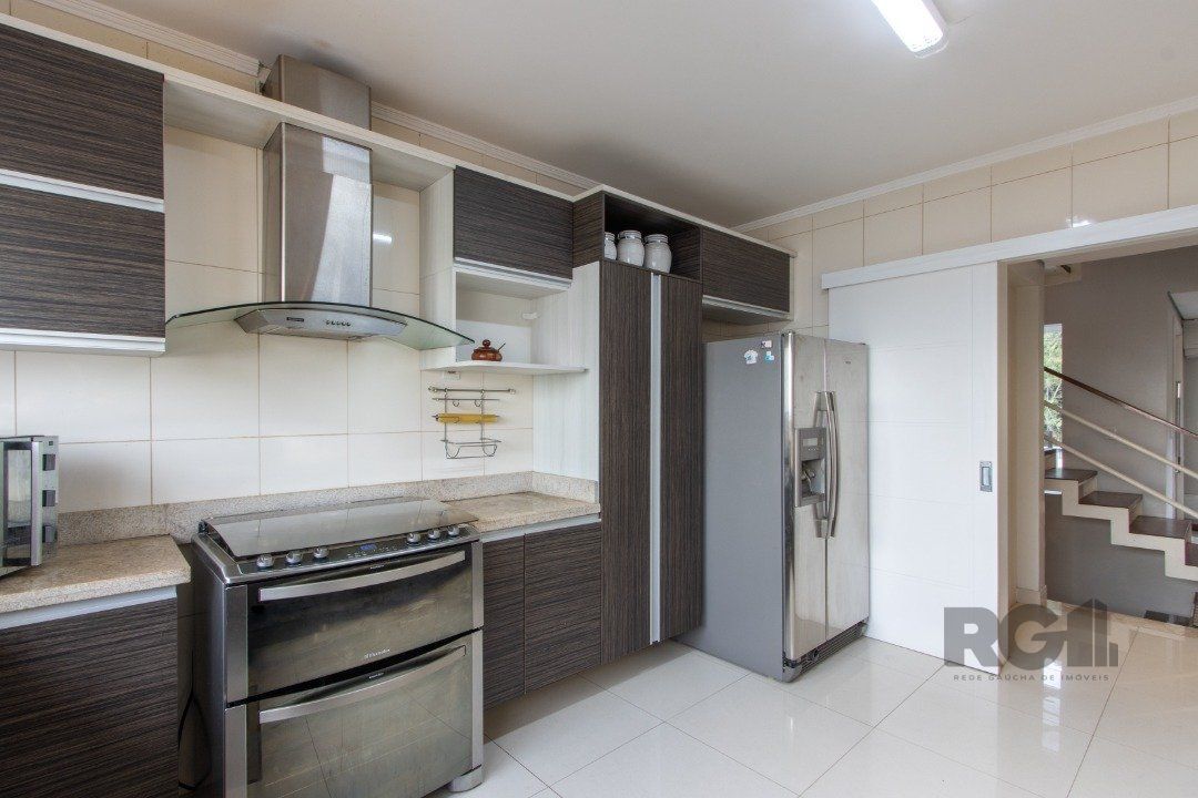 Casa, 3 quartos, 336 m² - Foto 19