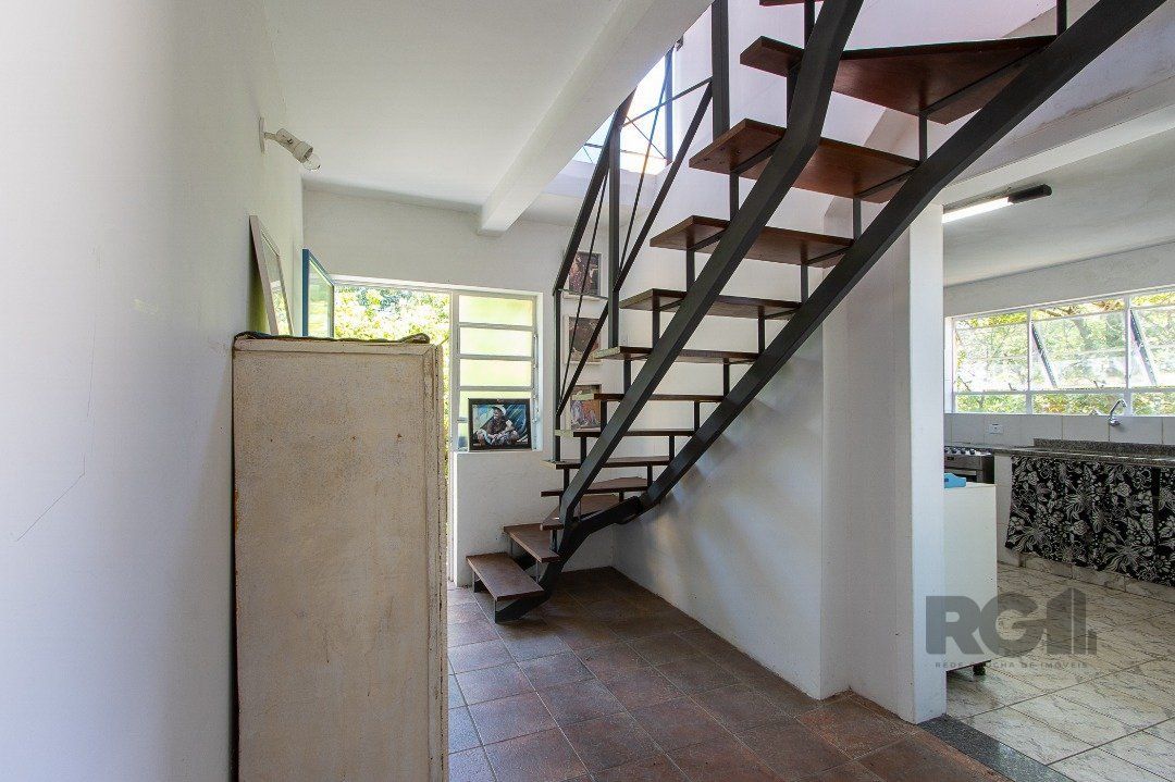Casa à venda com 3 quartos, 239m² - Foto 27