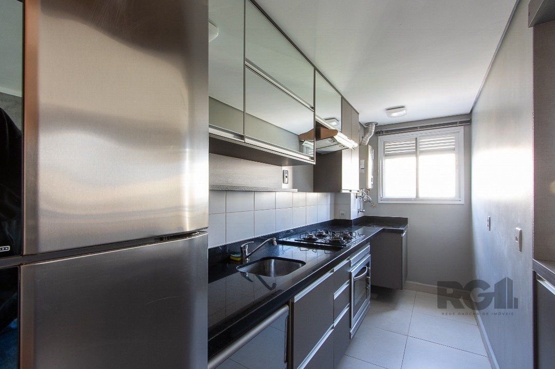 Apartamento à venda com 2 quartos, 67m² - Foto 14