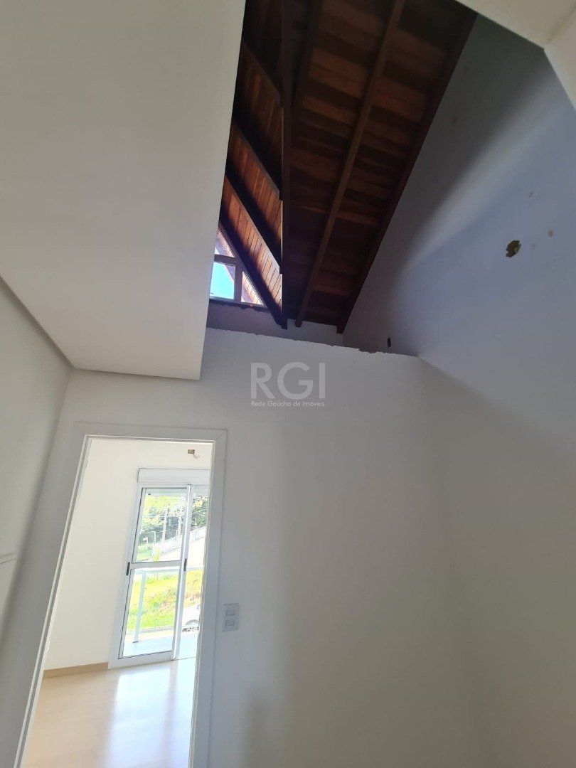 Casa, 2 quartos, 74 m² - Foto 23