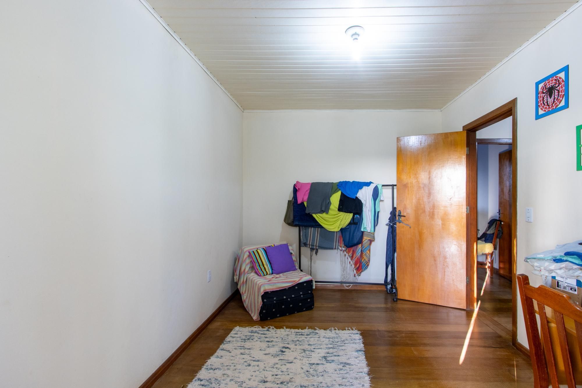 Sítio à venda com 3 quartos, 179m² - Foto 41