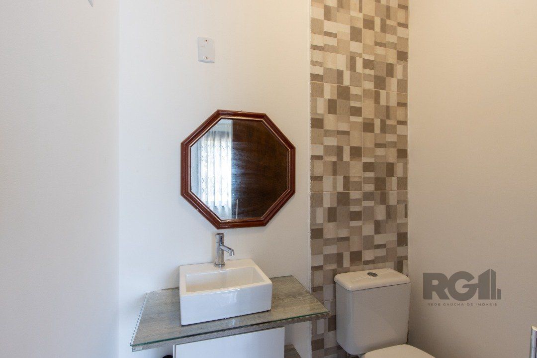 Casa, 3 quartos, 205 m² - Foto 9