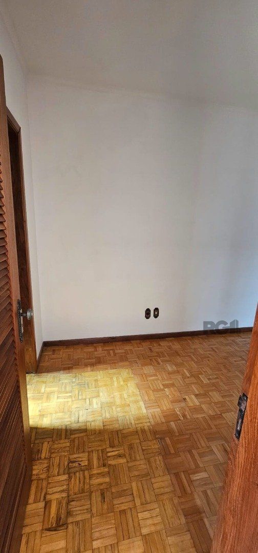 Casa, 4 quartos, 300 m² - Foto 24
