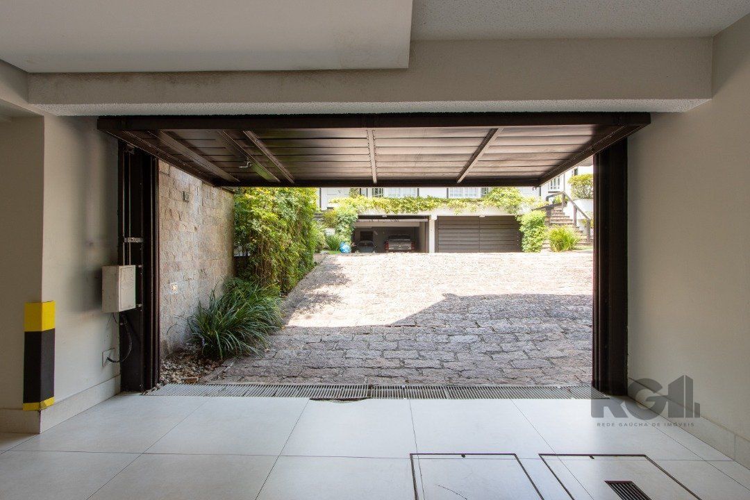 Casa de Condomínio, 3 quartos - Foto 74