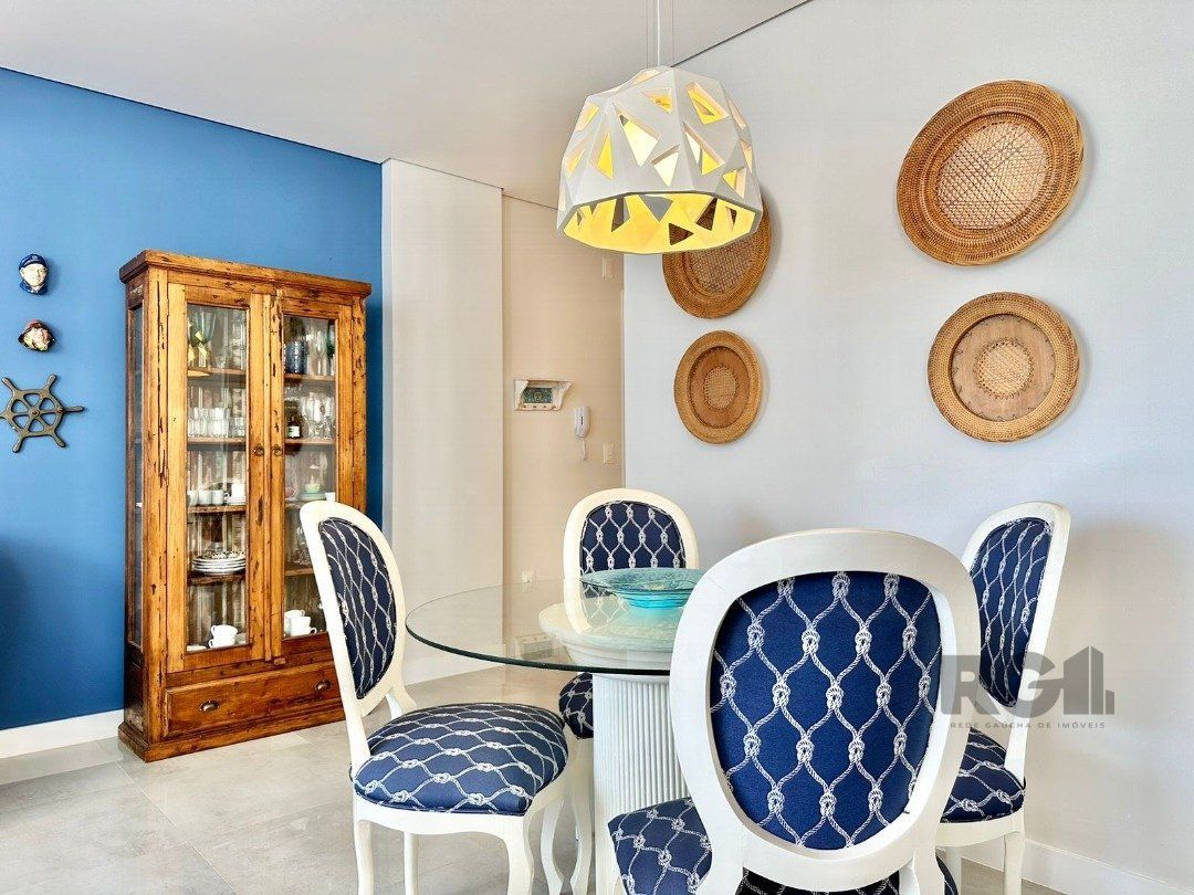Apartamento, 3 quartos, 152 m² - Foto 17