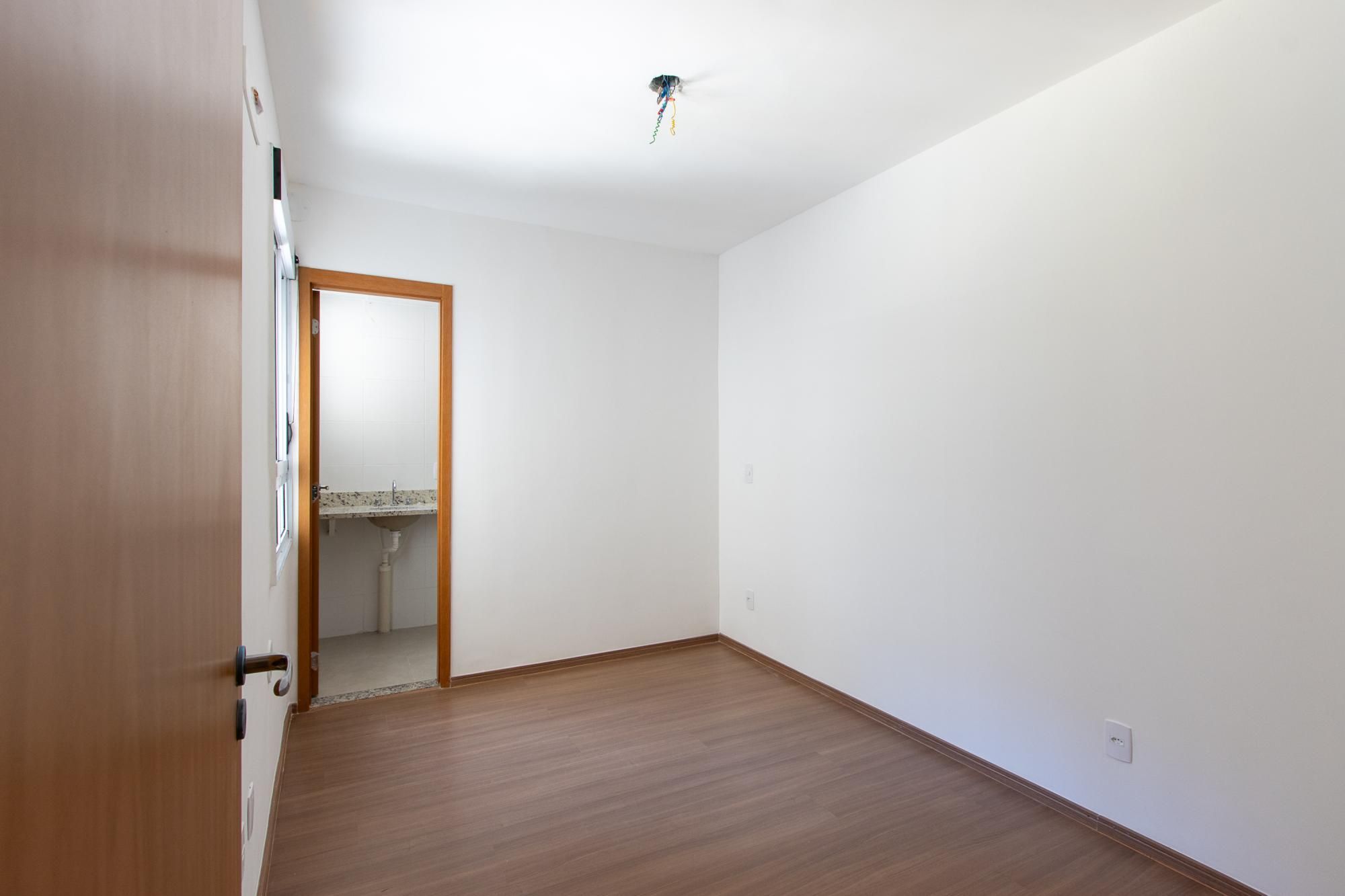 Apartamento, 2 quartos, 56 m² - Foto 14