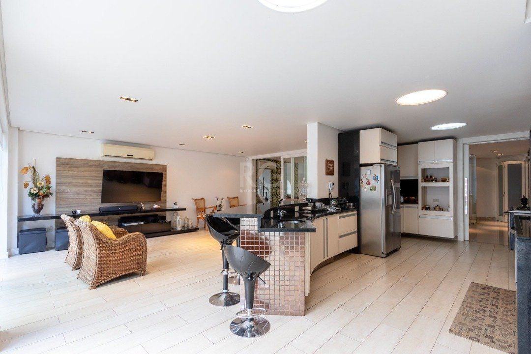 Casa à venda com 4 quartos, 463m² - Foto 19