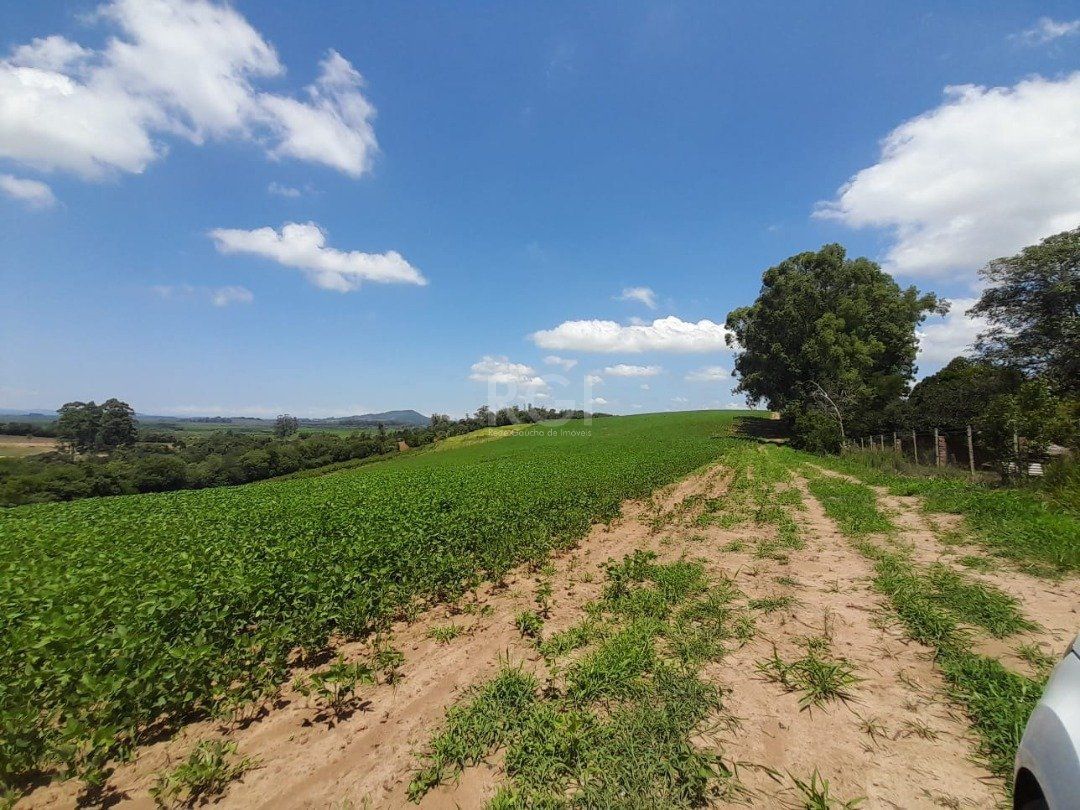 Terreno, 15 hectares - Foto 50