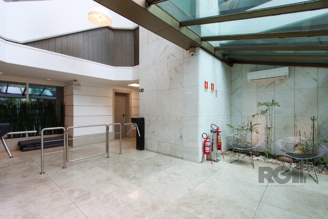 Conjunto Comercial-Sala à venda, 53m² - Foto 16