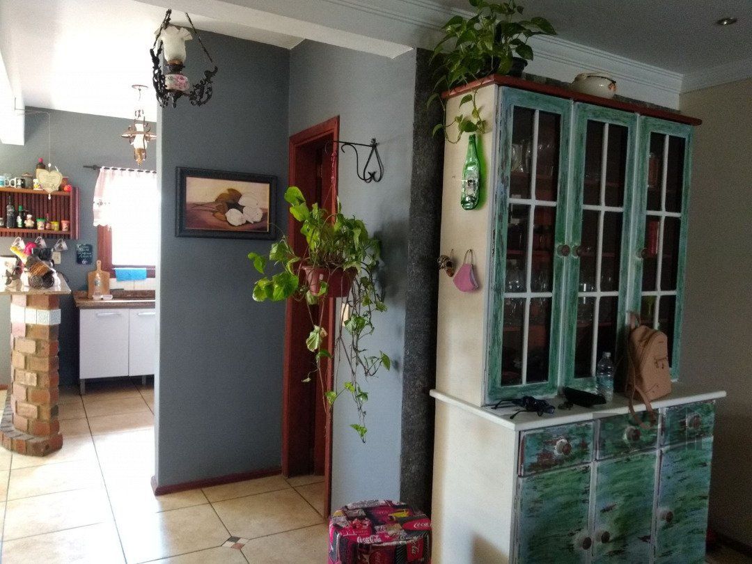 Casa, 4 quartos, 226 m² - Foto 8