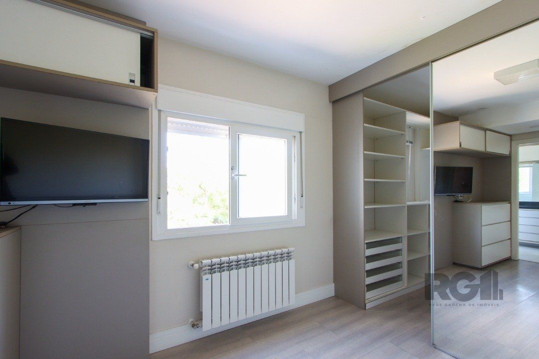 Casa de Condomínio, 3 quartos - Foto 27