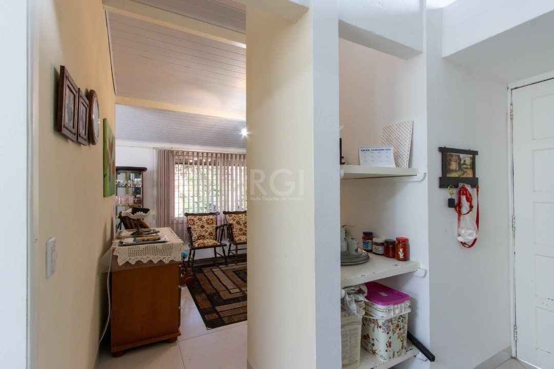 Casa, 3 quartos, 180 m² - Foto 7