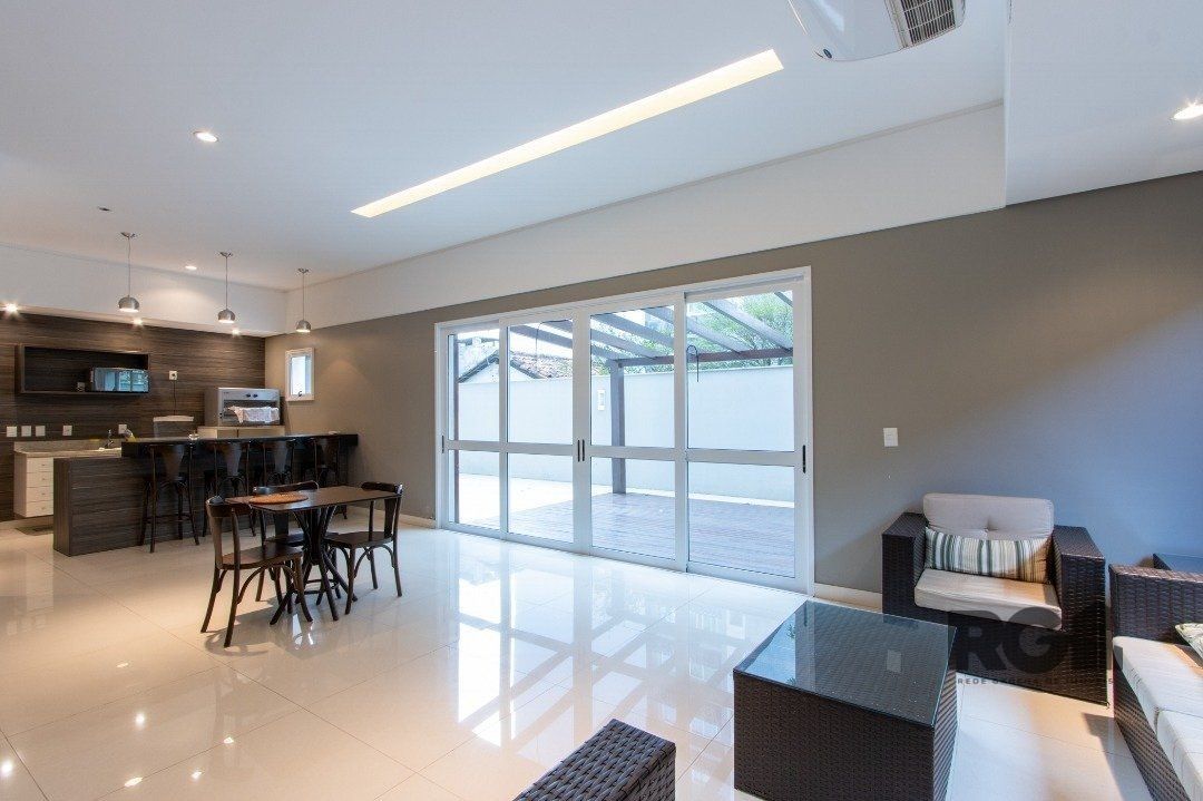 Apartamento à venda com 2 quartos, 88m² - Foto 18