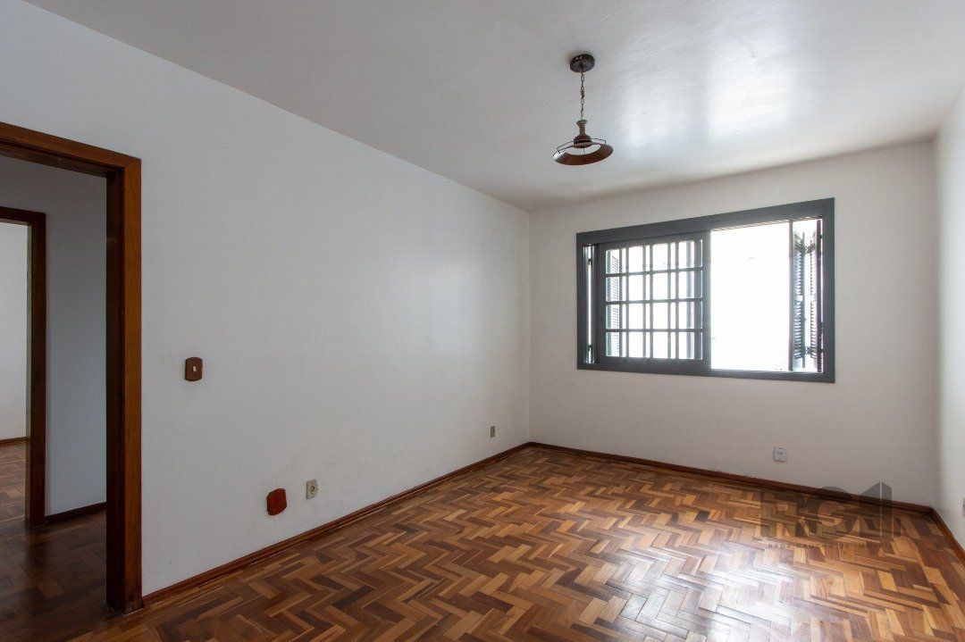 Casa, 4 quartos, 340 m² - Foto 43