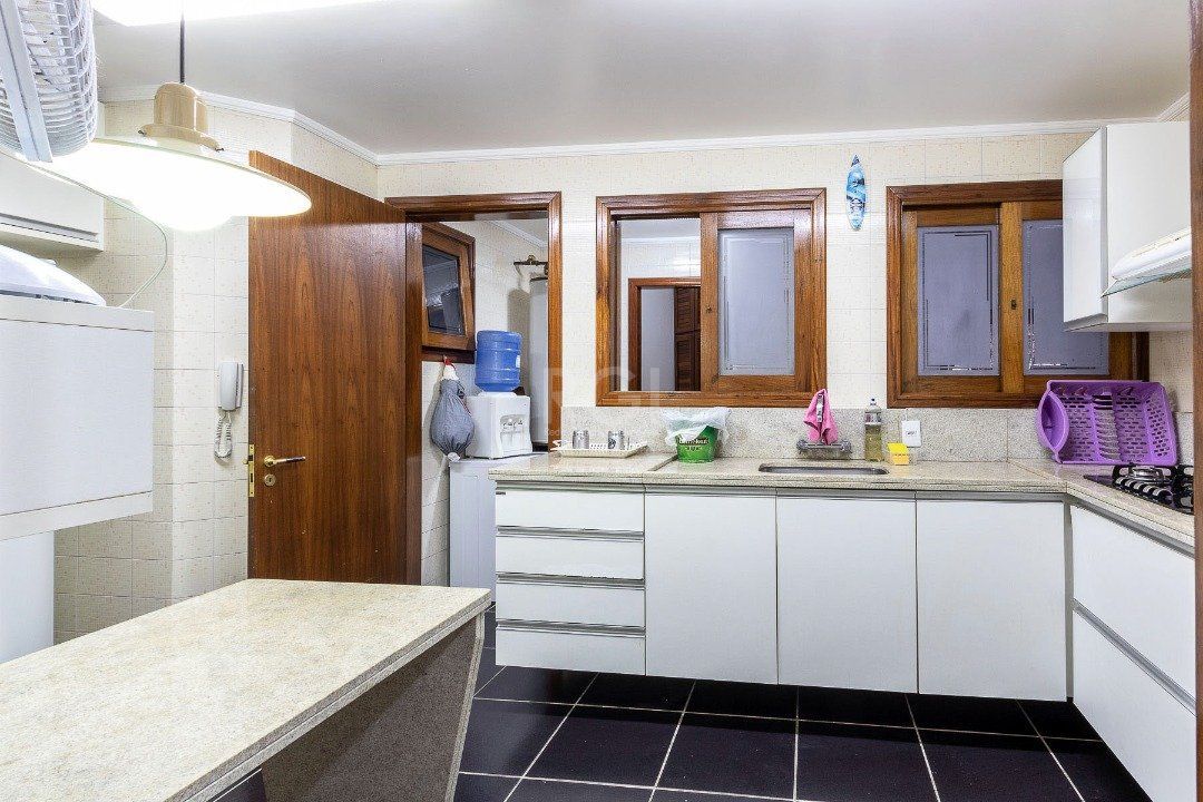 Apartamento à venda com 3 quartos, 153m² - Foto 43