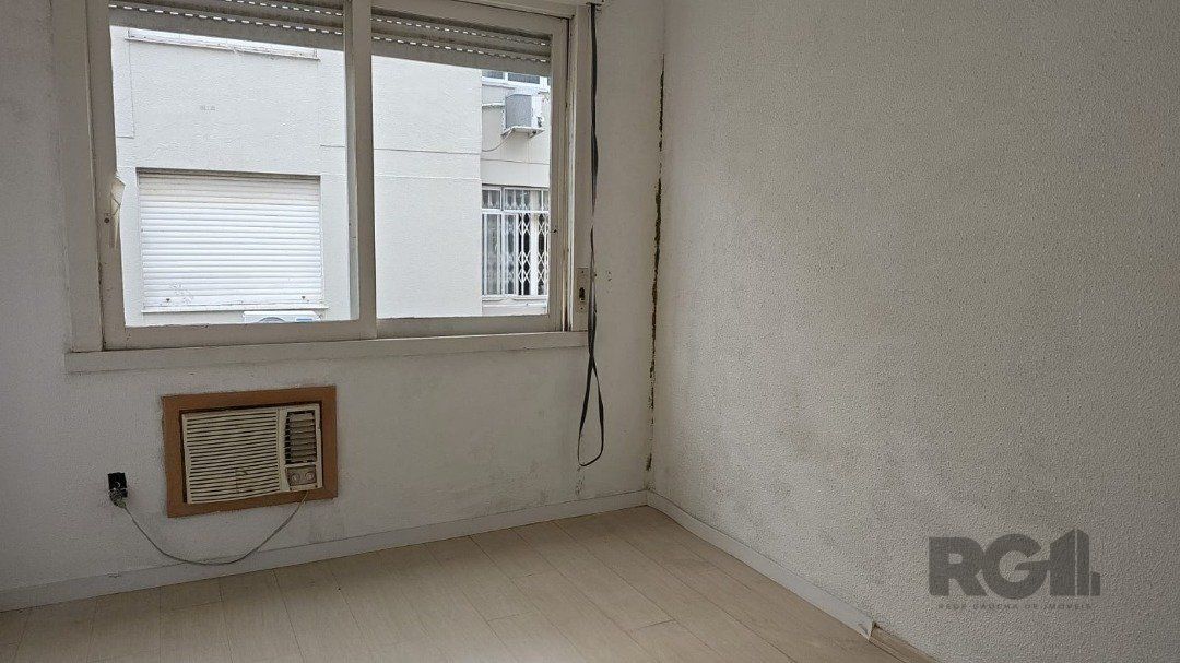 Apartamento à venda com 1 quarto, 49m² - Foto 39