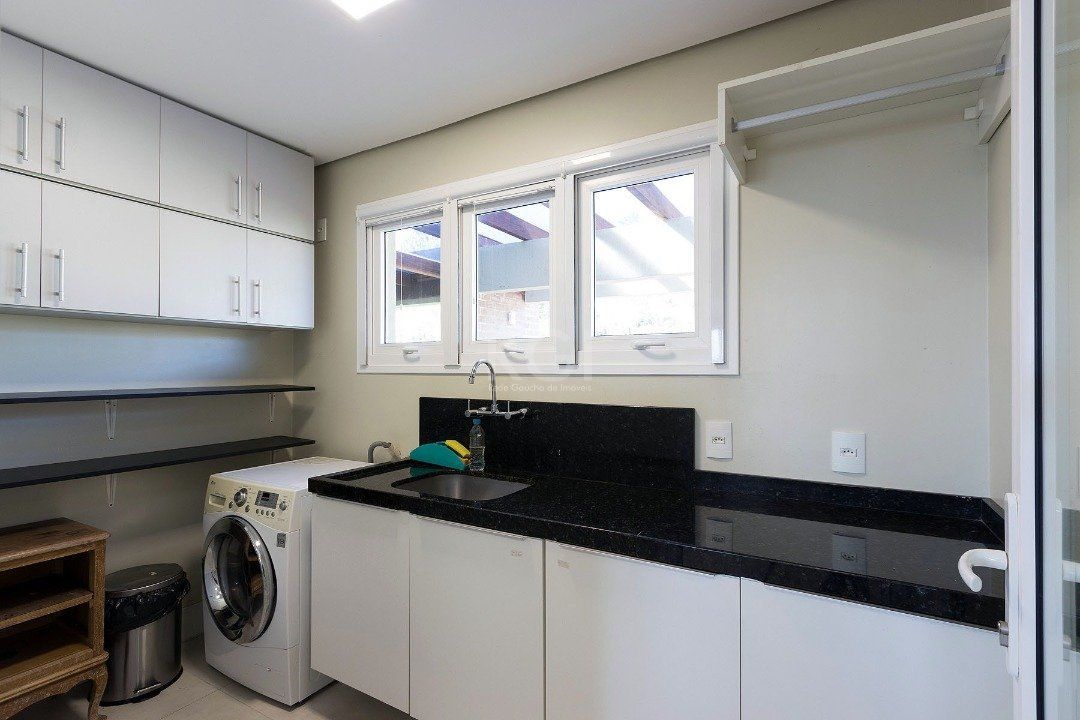 Casa de Condomínio, 5 quartos - Foto 30