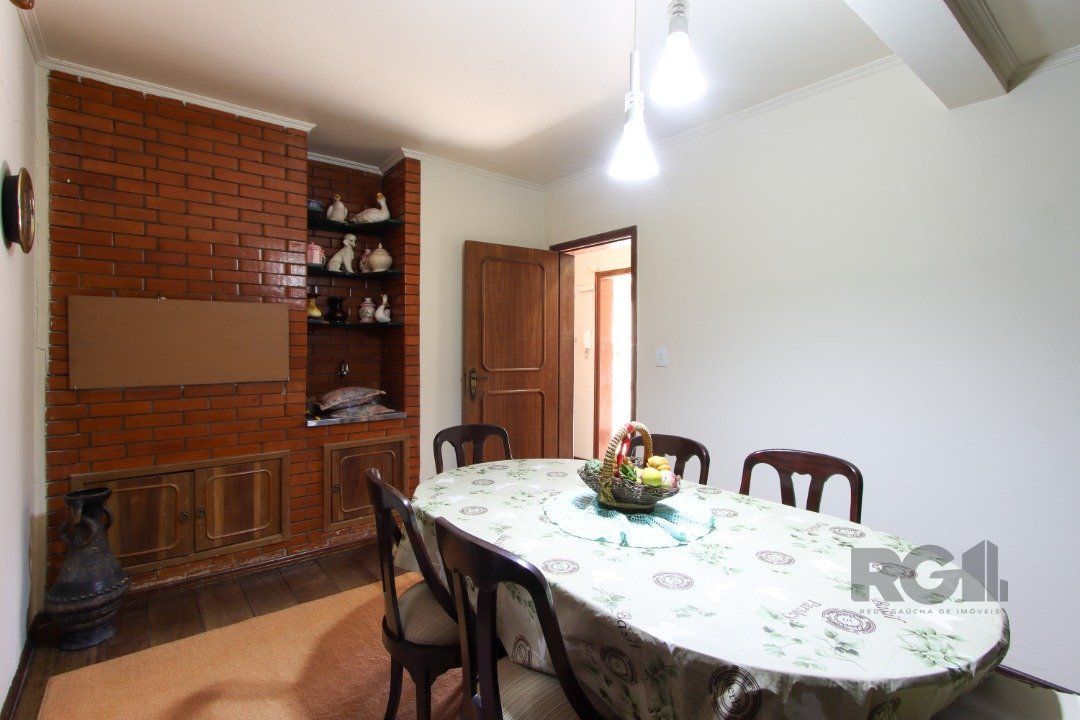 Casa à venda com 4 quartos, 476m² - Foto 17