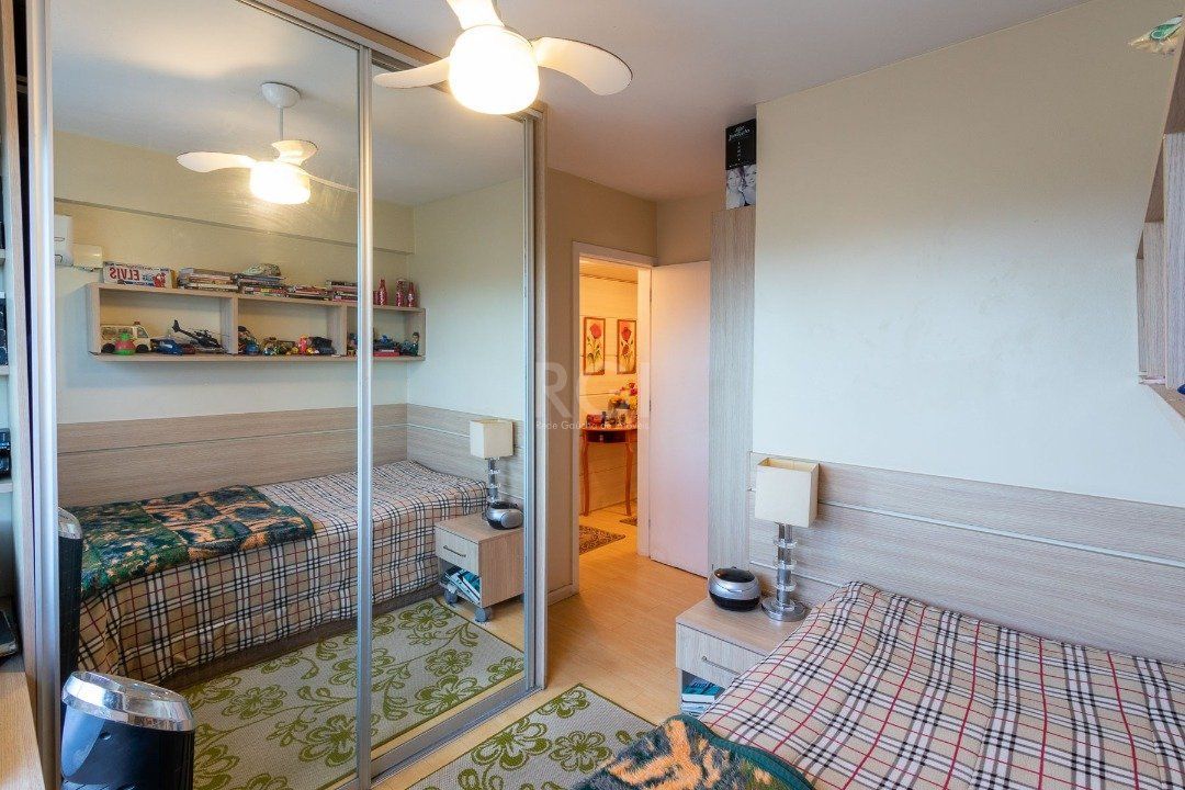 Cobertura à venda com 3 quartos, 230m² - Foto 27