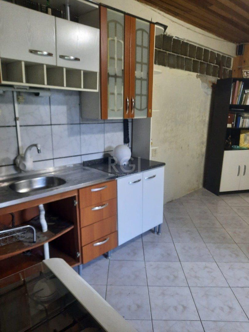 Casa, 4 quartos, 180 m² - Foto 19
