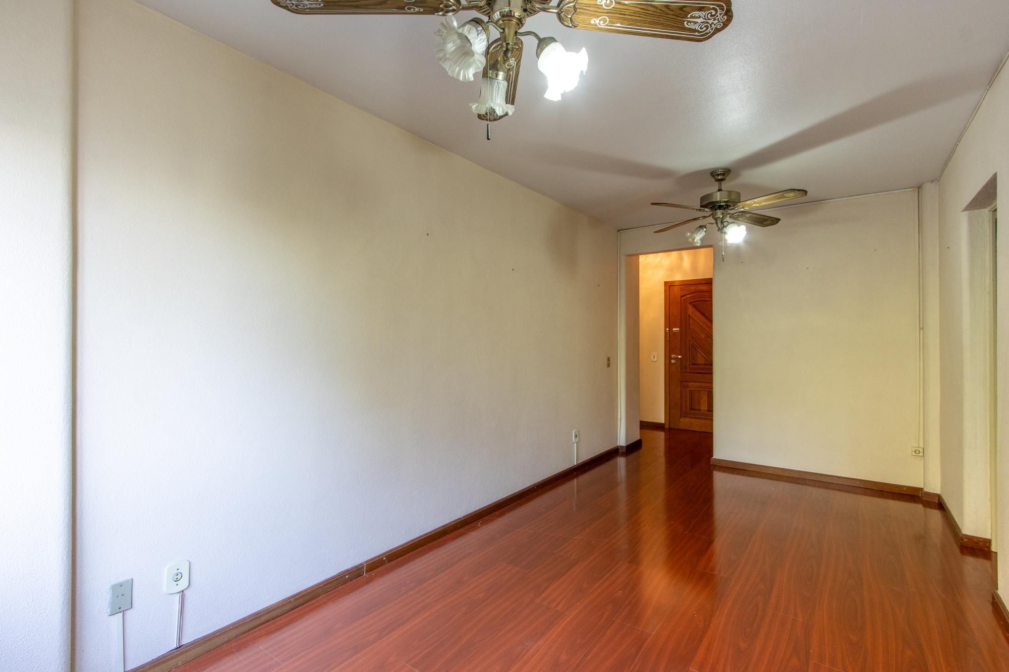 Apartamento 2 quartos,  83,26m² privativos, desocupado, vaga escriturada - Vila Assunção — foto 5