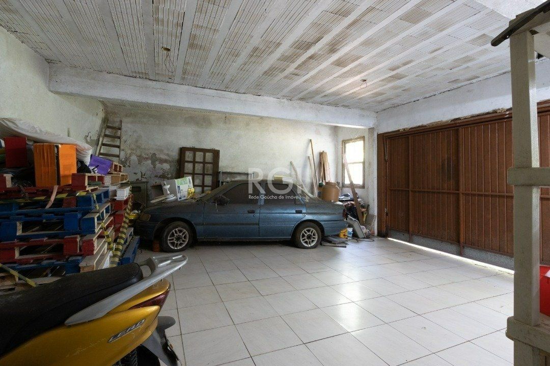 Terreno, 747 m² - Foto 27