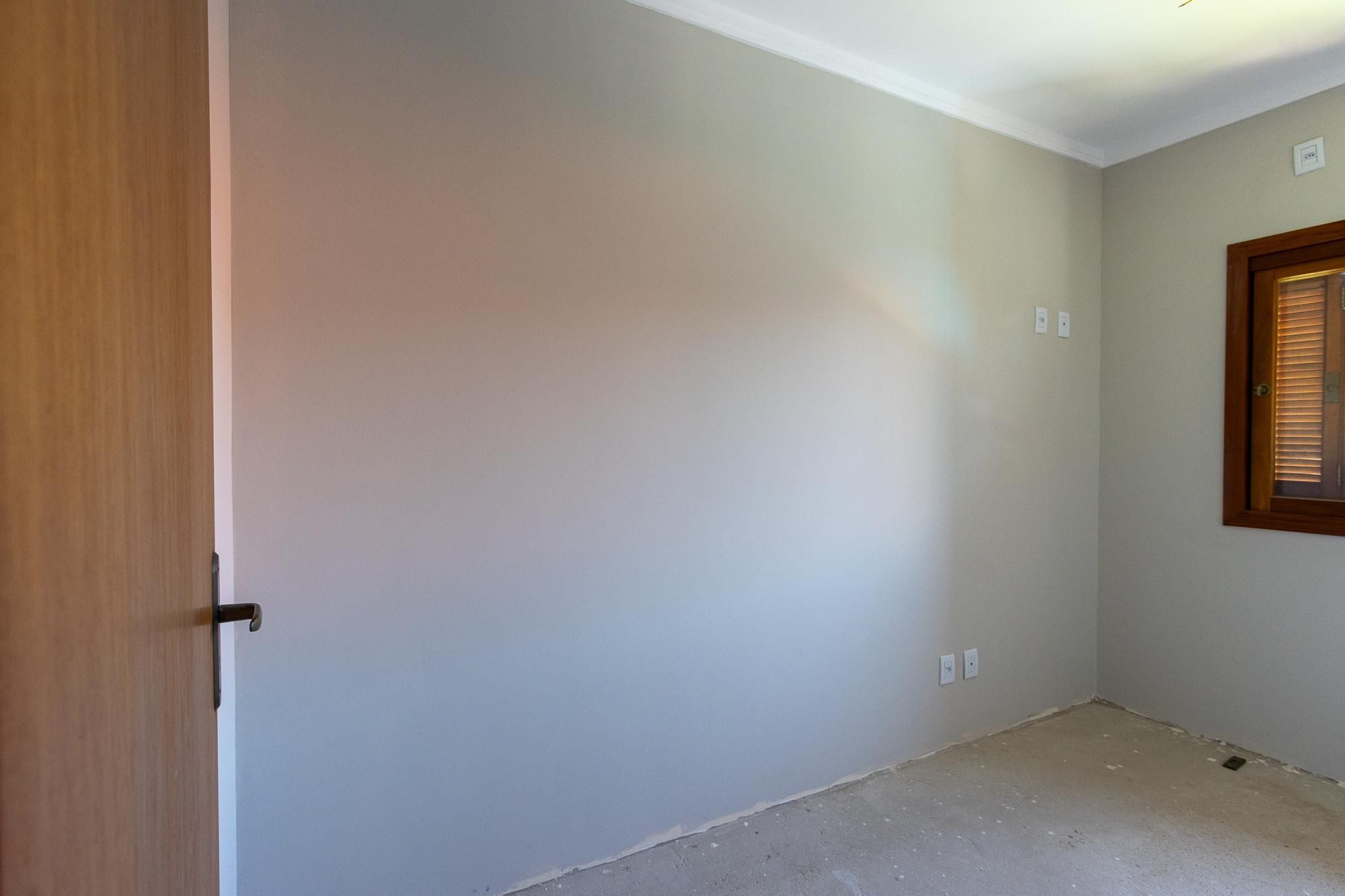 Casa, 3 quartos, 114 m² - Foto 29